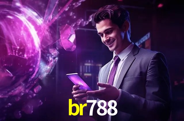 Statistics br788