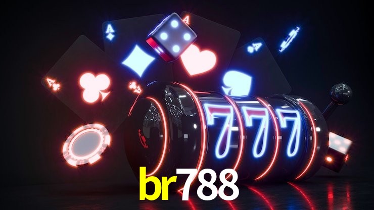 Welcome Bonus br788