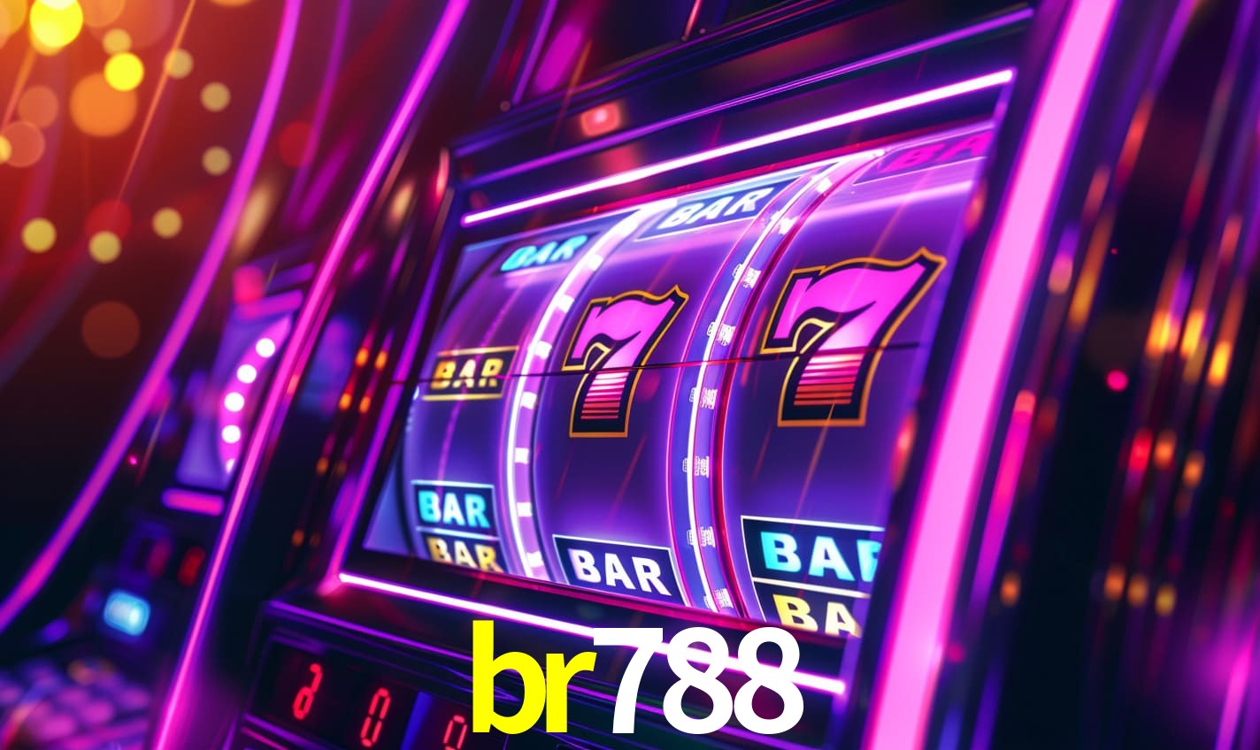 br788 bet