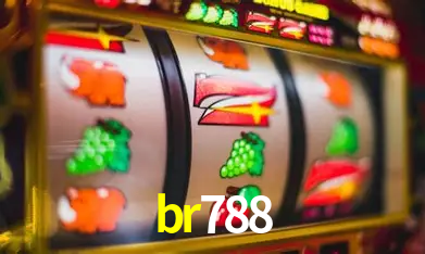 A Emoção da Loteria na br788: Uma Chance de Mudança de Vida