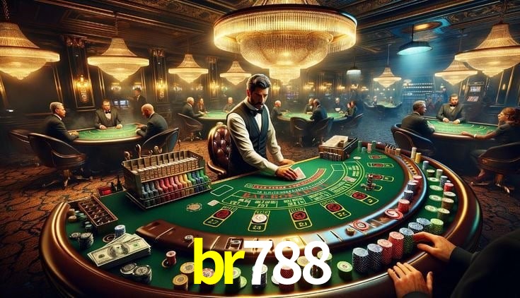 Bonus Features br788
