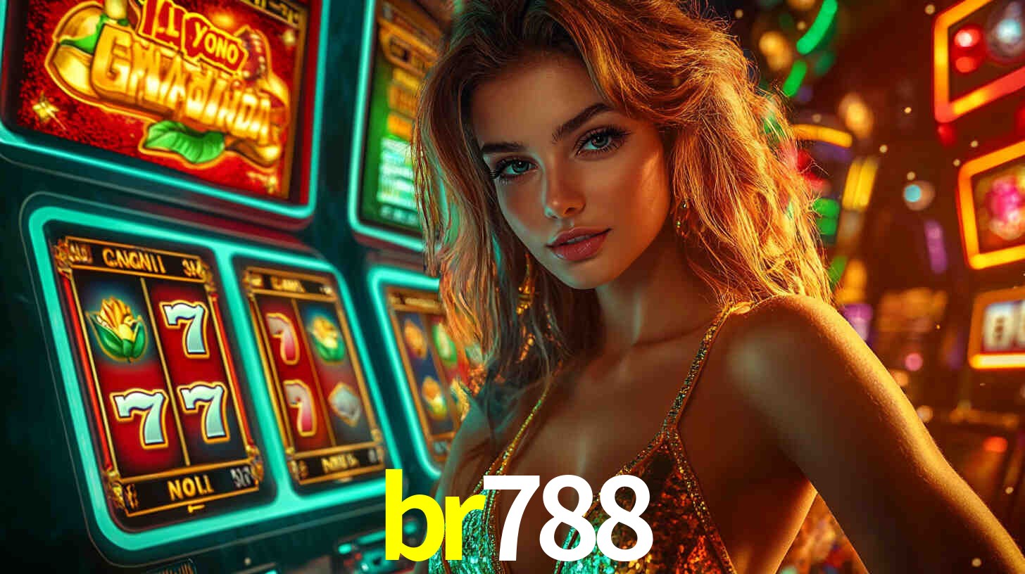 Tournaments br788