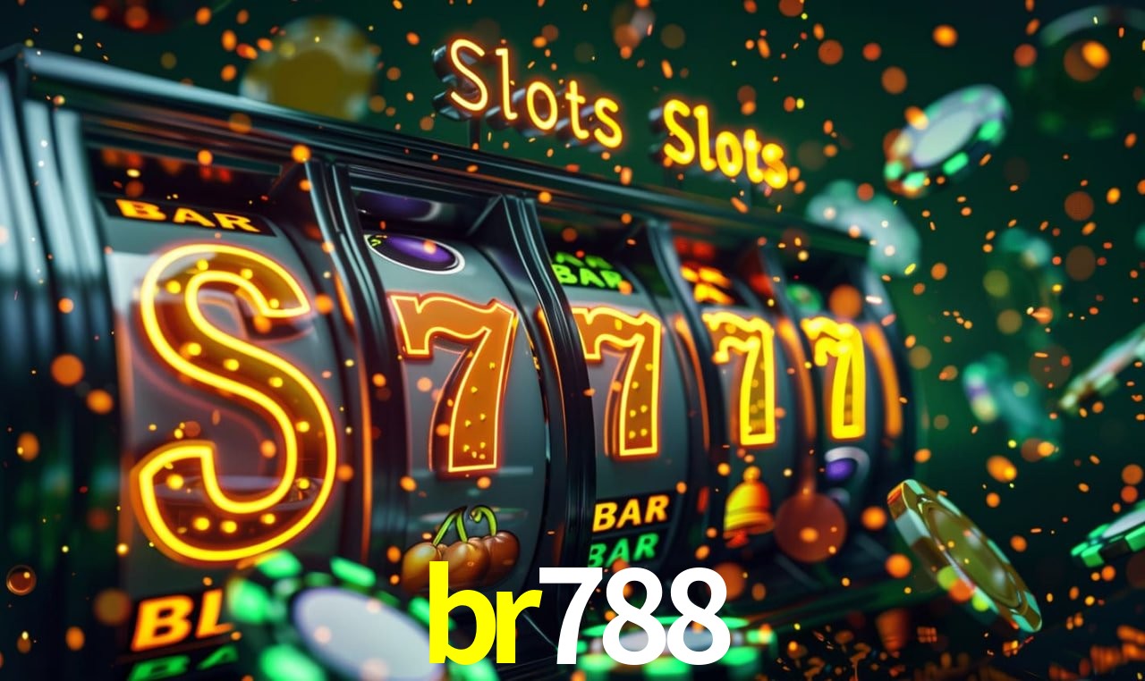 Estatísticas Crash Games br788