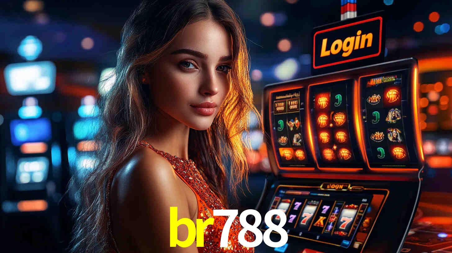 br788 bet