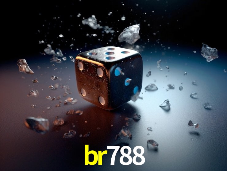 Jogos com bônus e suporte 24h na br788