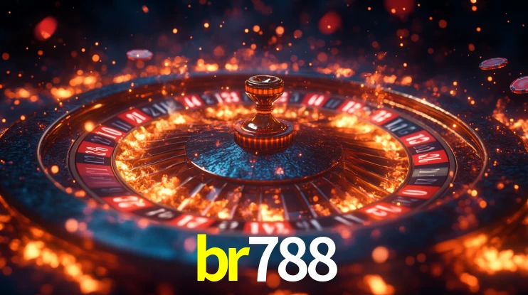Bônus de boas-vindas na br788