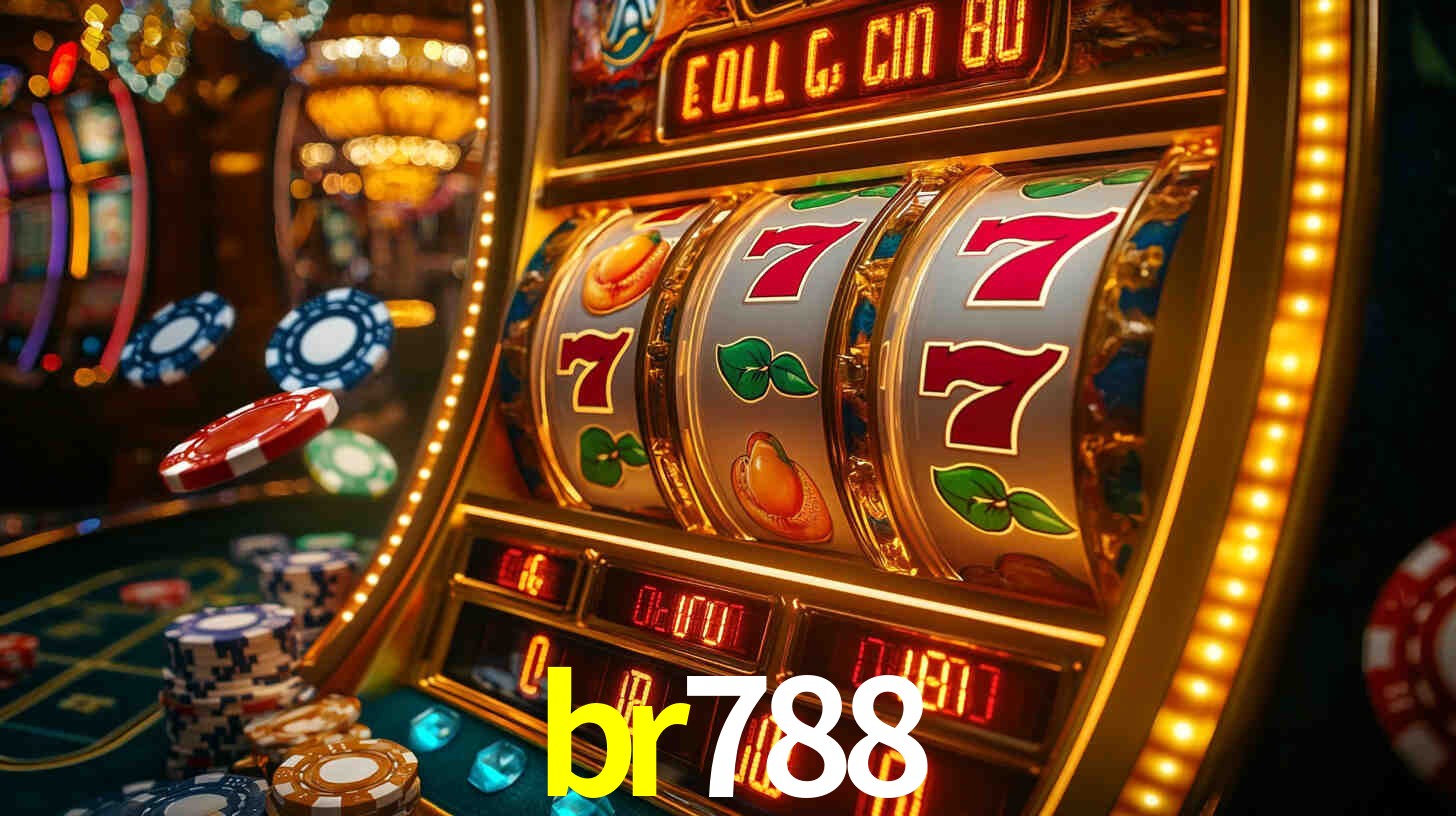 Programa VIP br788