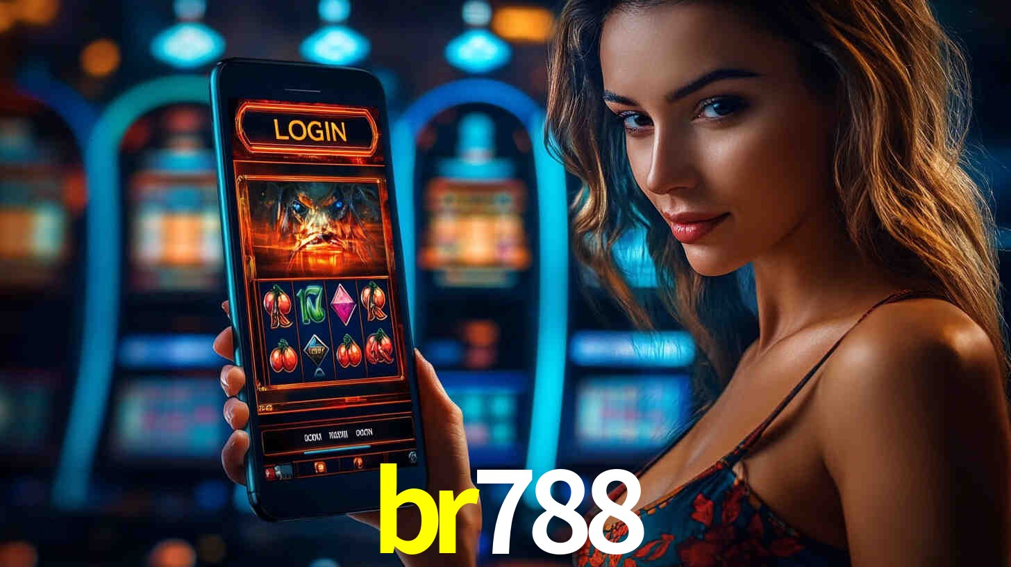 br788 bet