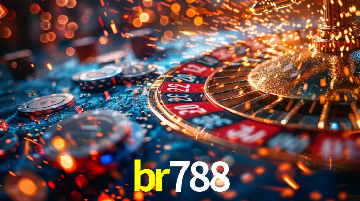 Quick Registration br788