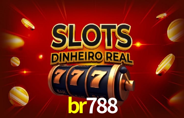Ofertas Exclusivas br788