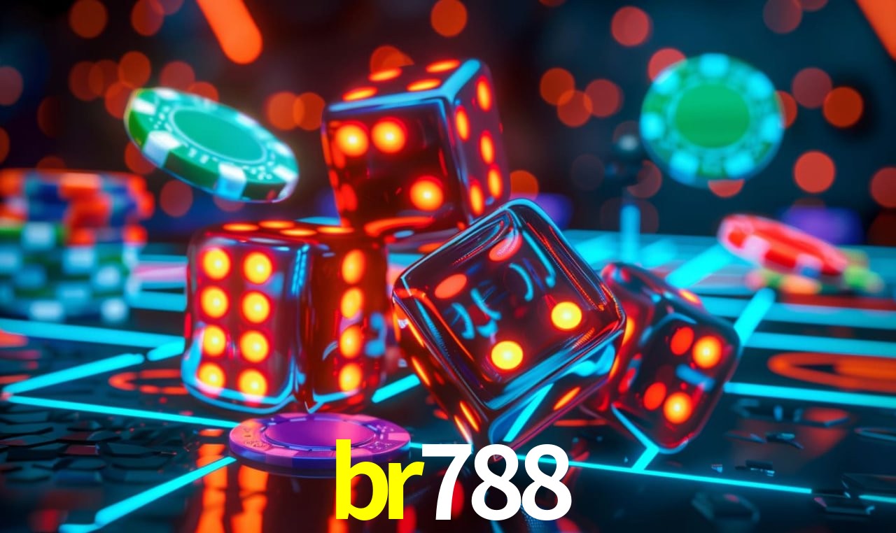 cassino br788