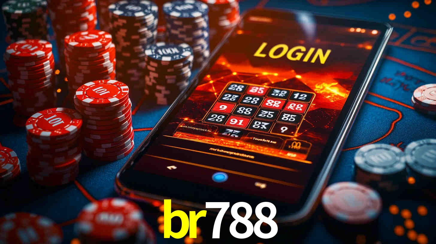 br788,br788.com
