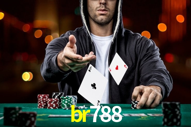 br788.com
