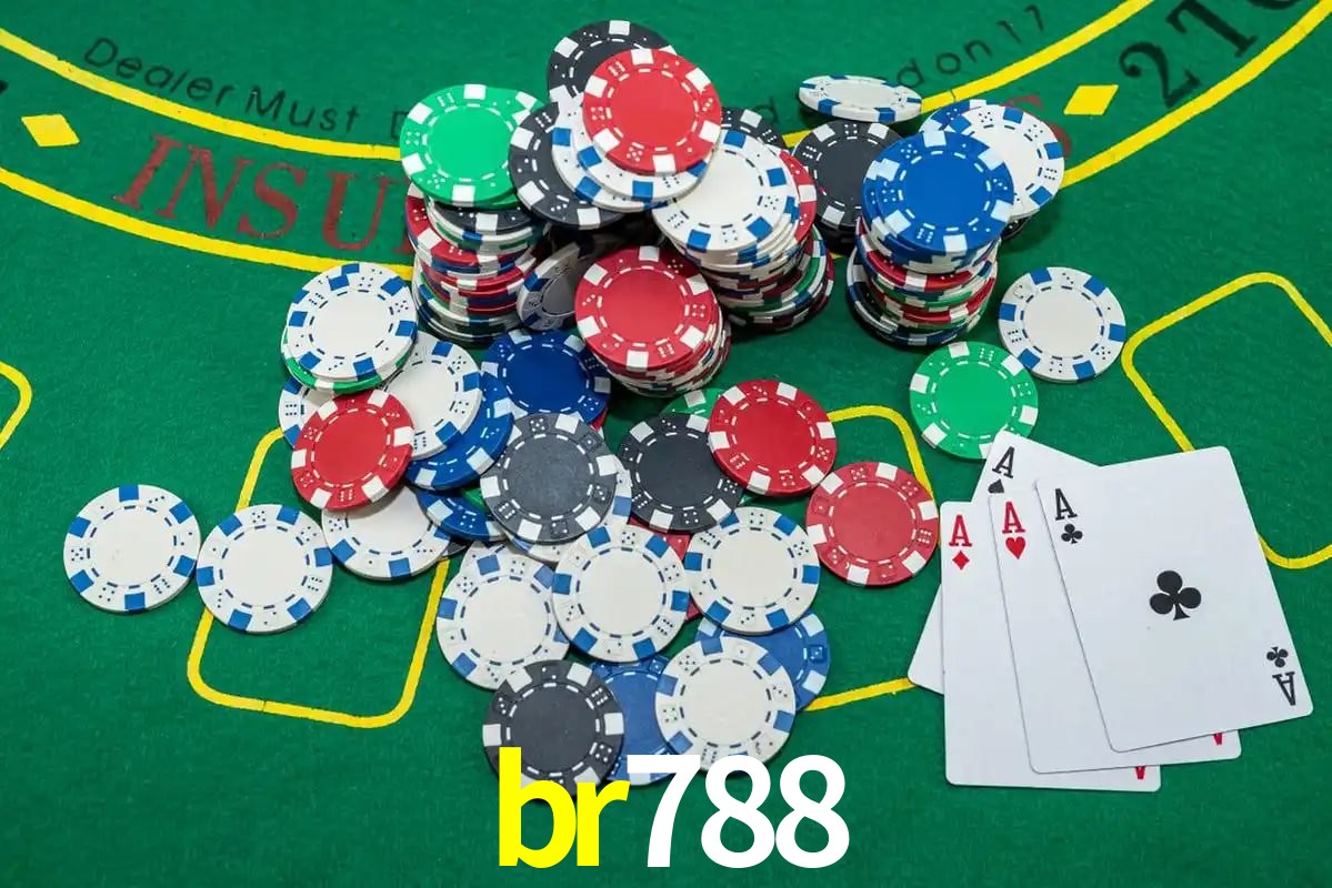 Bônus Diários br788