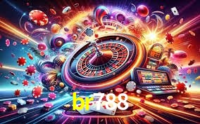 Apostas de Tênis br788