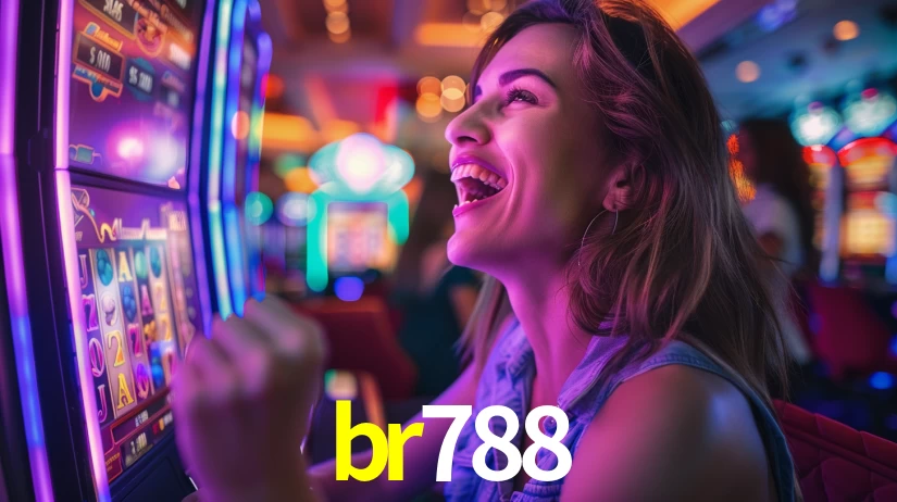 br788