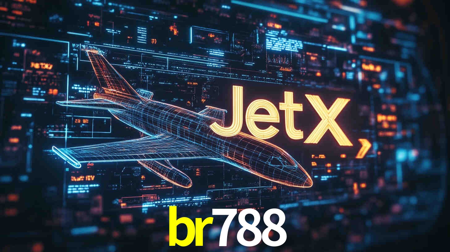Apostas Esportivas na br788: Um Guia Completo