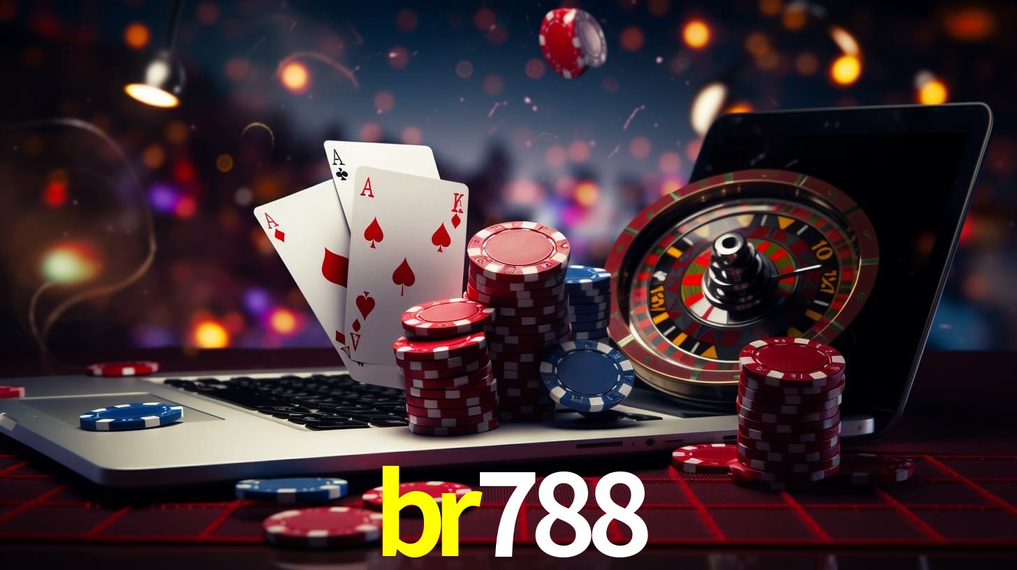 Crash Games Strategies br788