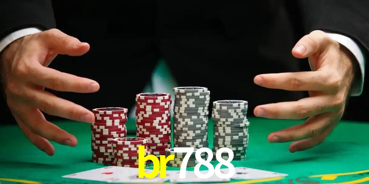 Benefícios VIP na br788