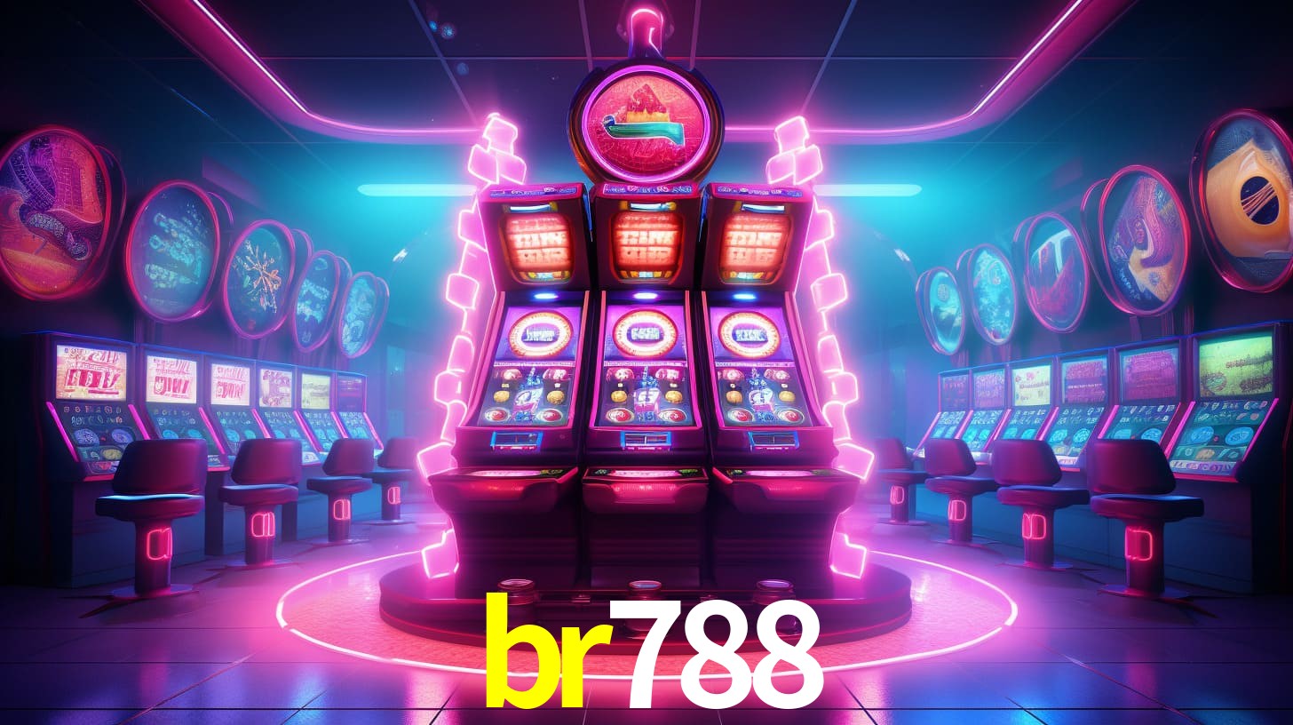 br788