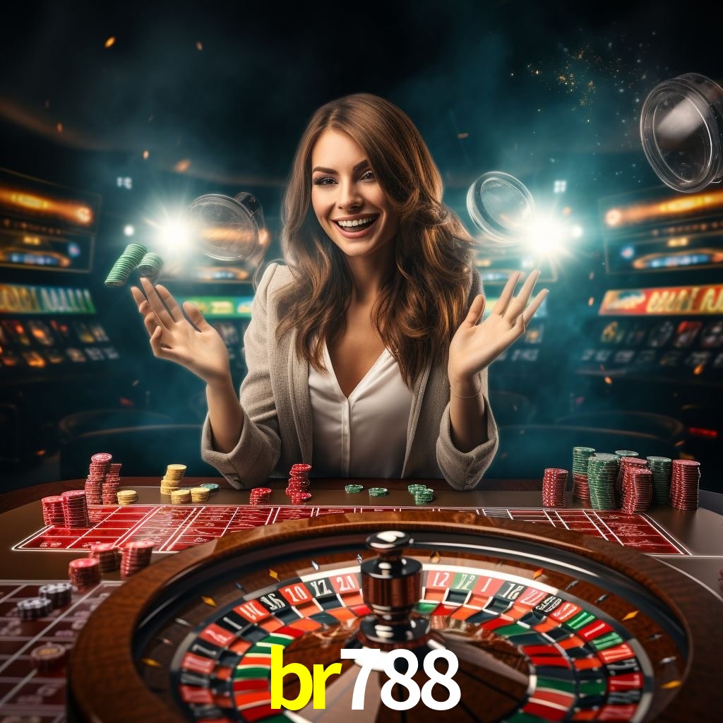 br788,br788.com