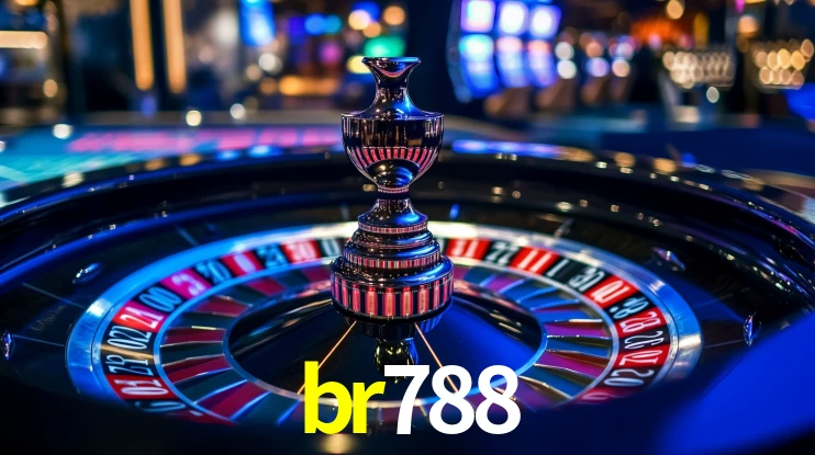 Ofertas Imperdíveis na br788: Promoções e Bônus Que Valem a Pena