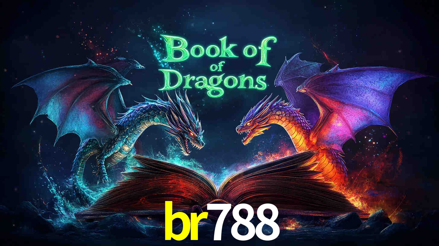 Inovações de Jogos na br788: O Futuro das Experiências Interativas