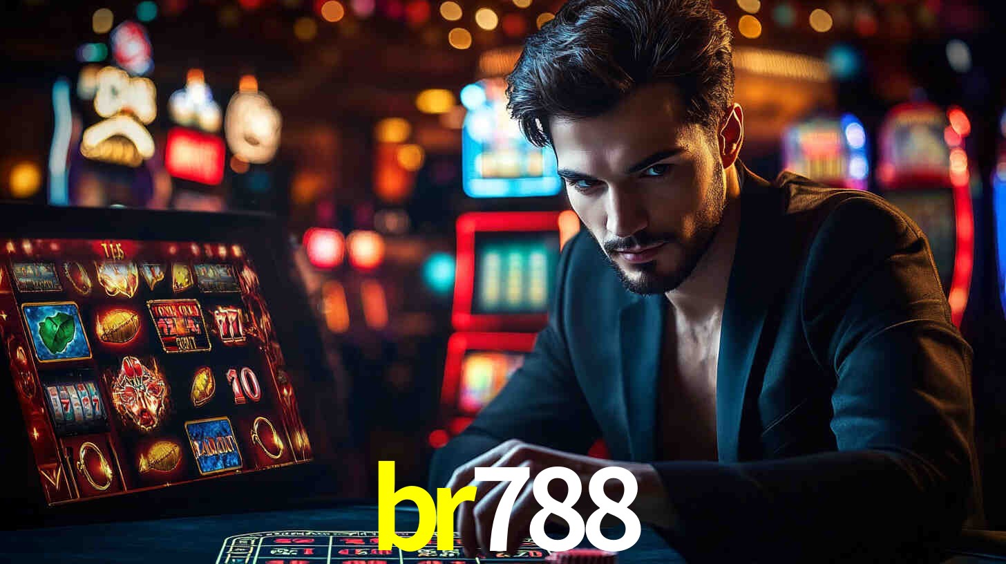 br788.com