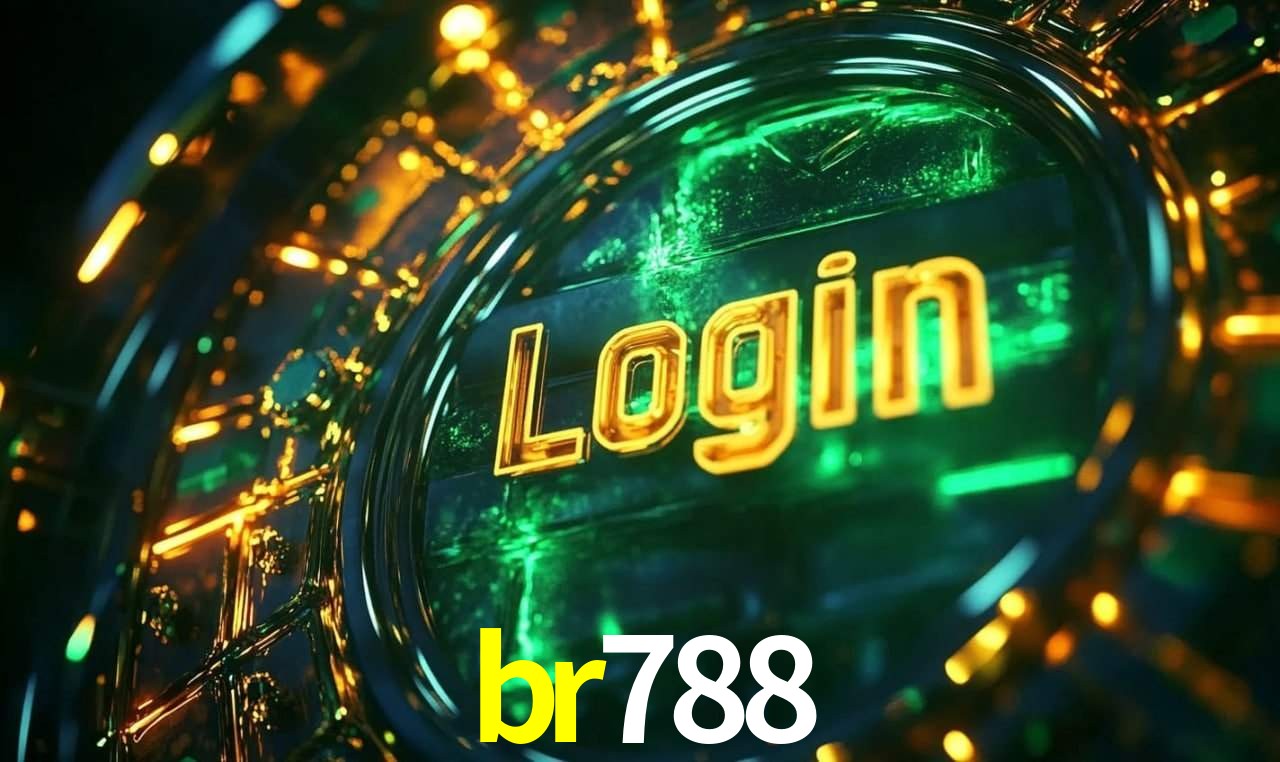 APP rápido e leve da br788
