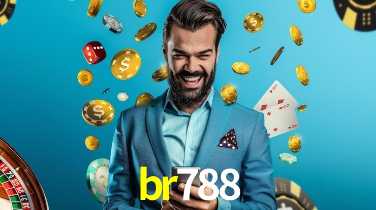 Games Directory br788