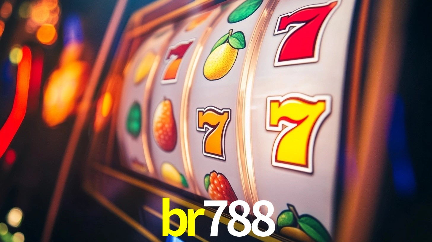 Premium Interface br788
