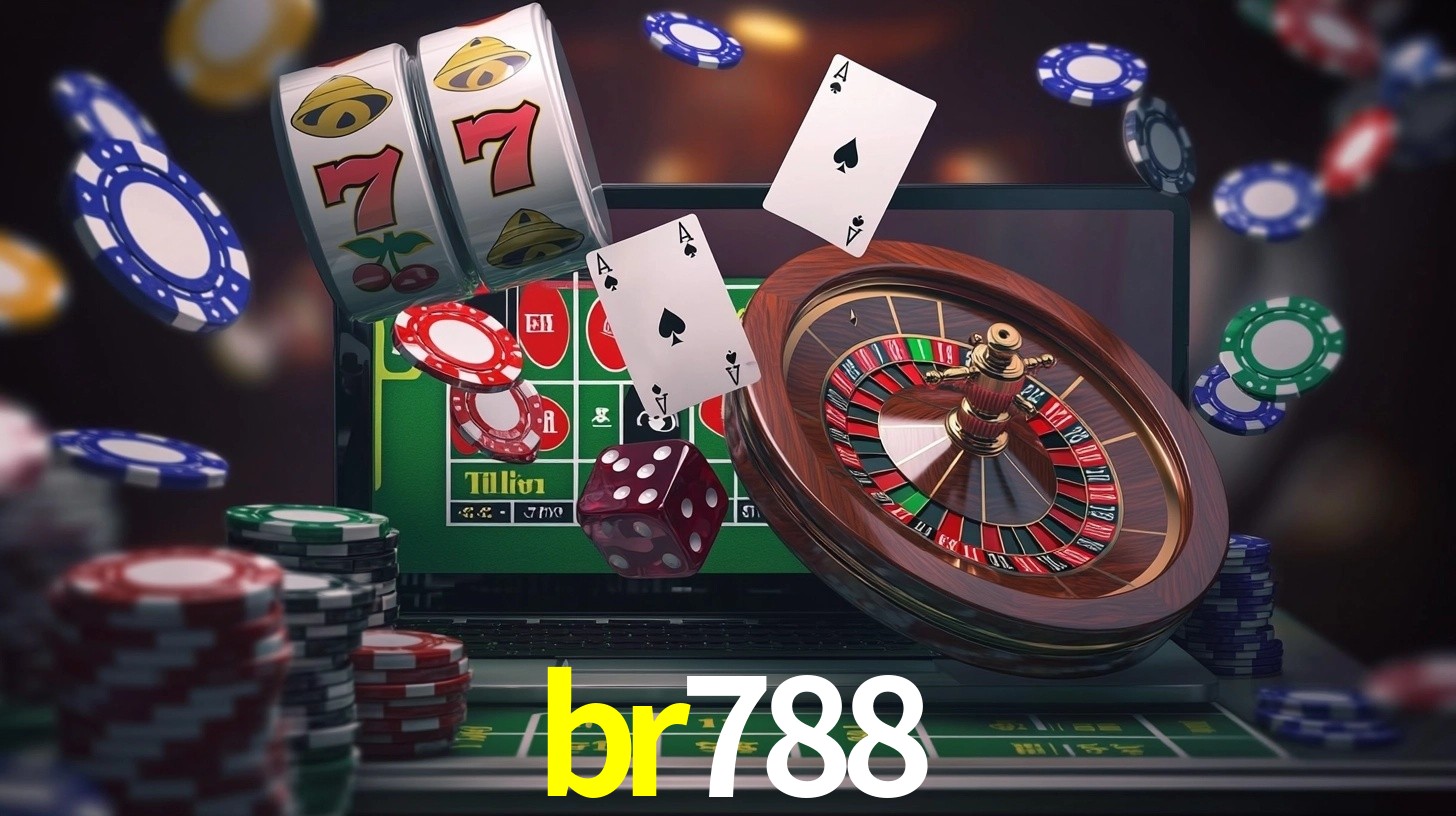 Instant EasyPaisa br788