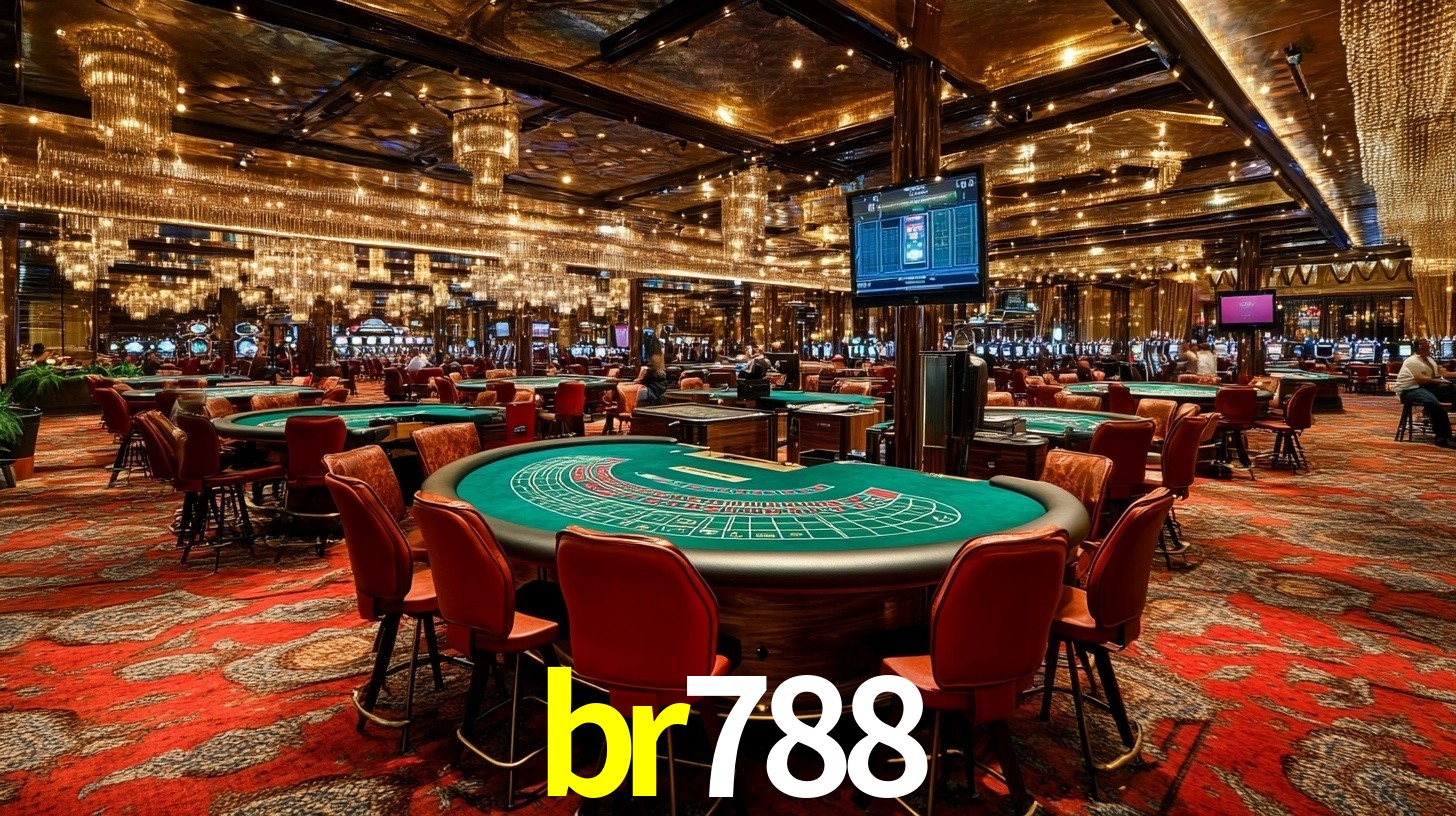 br788.com