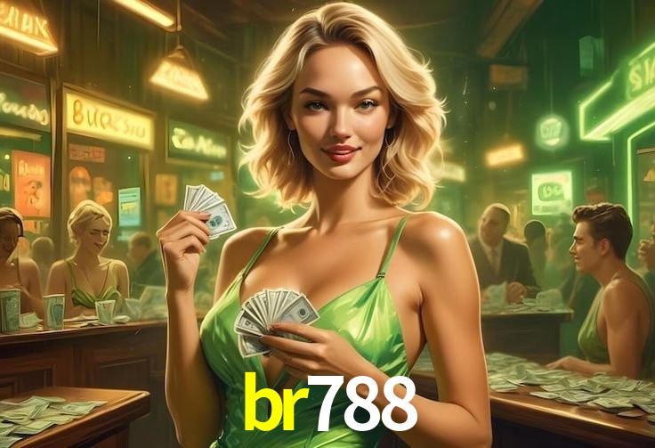 Descubra a Essência do br788: Nossa História e Compromissos