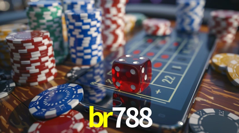 br788,br788.com