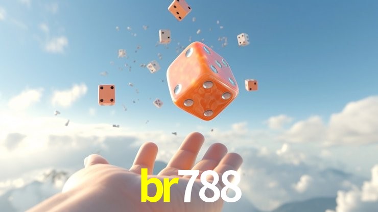Basketball Betting br788