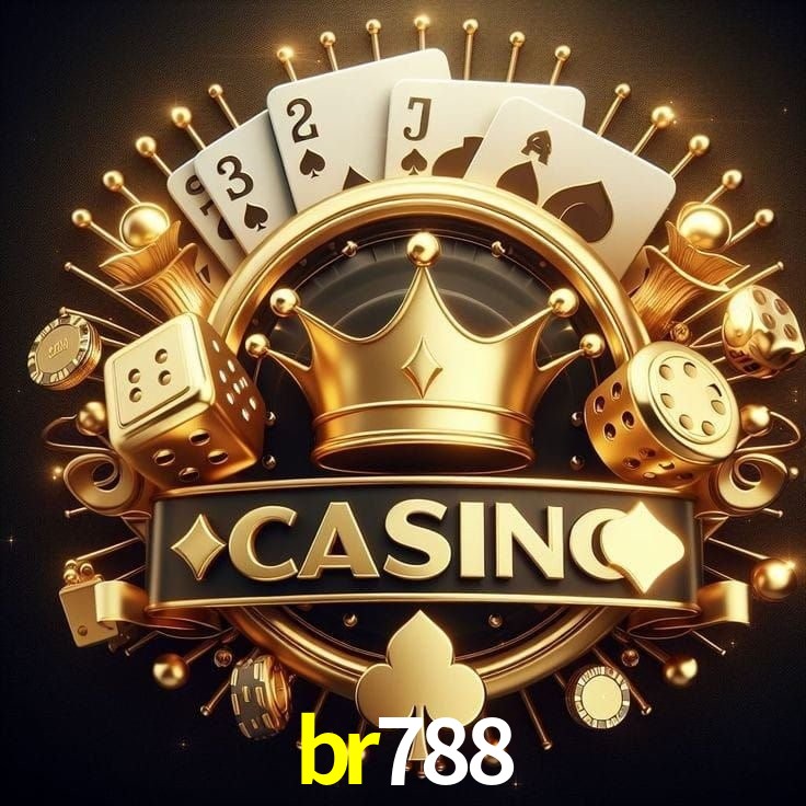 Recursos de Bônus br788