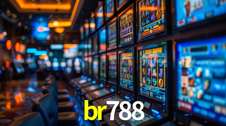 Responsive Design br788