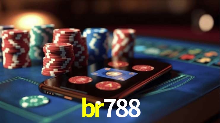 Jogo Spaceman br788