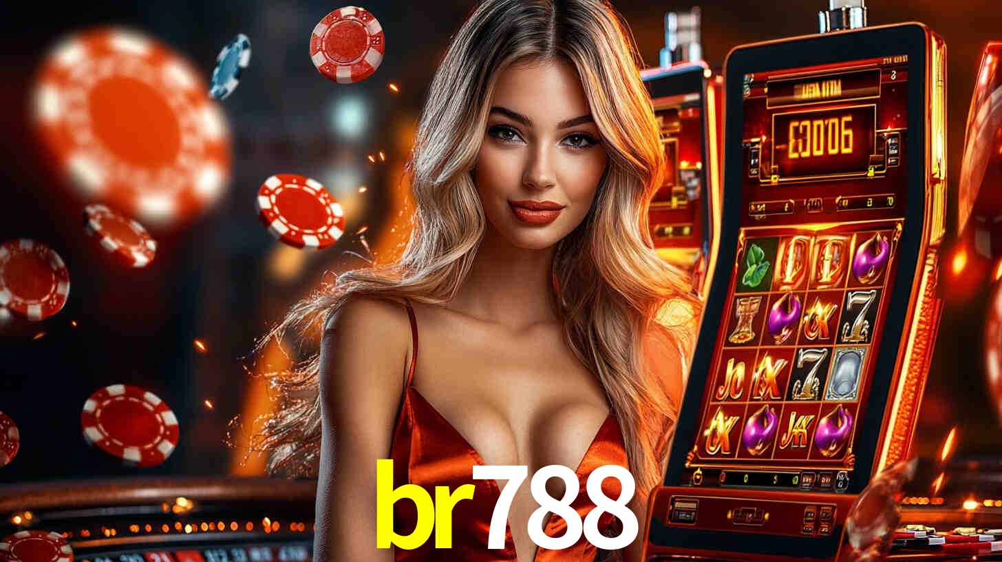 br788.com