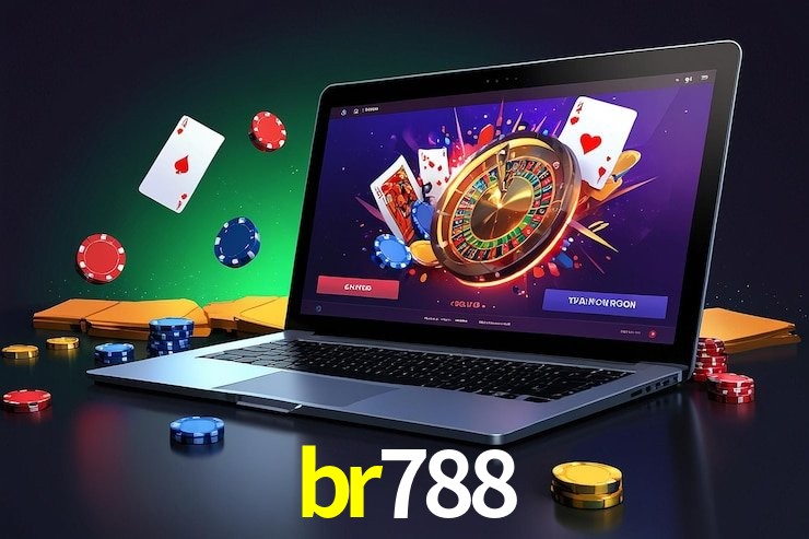 Promoções Sazonais br788