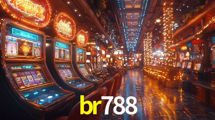 br788,br788.com