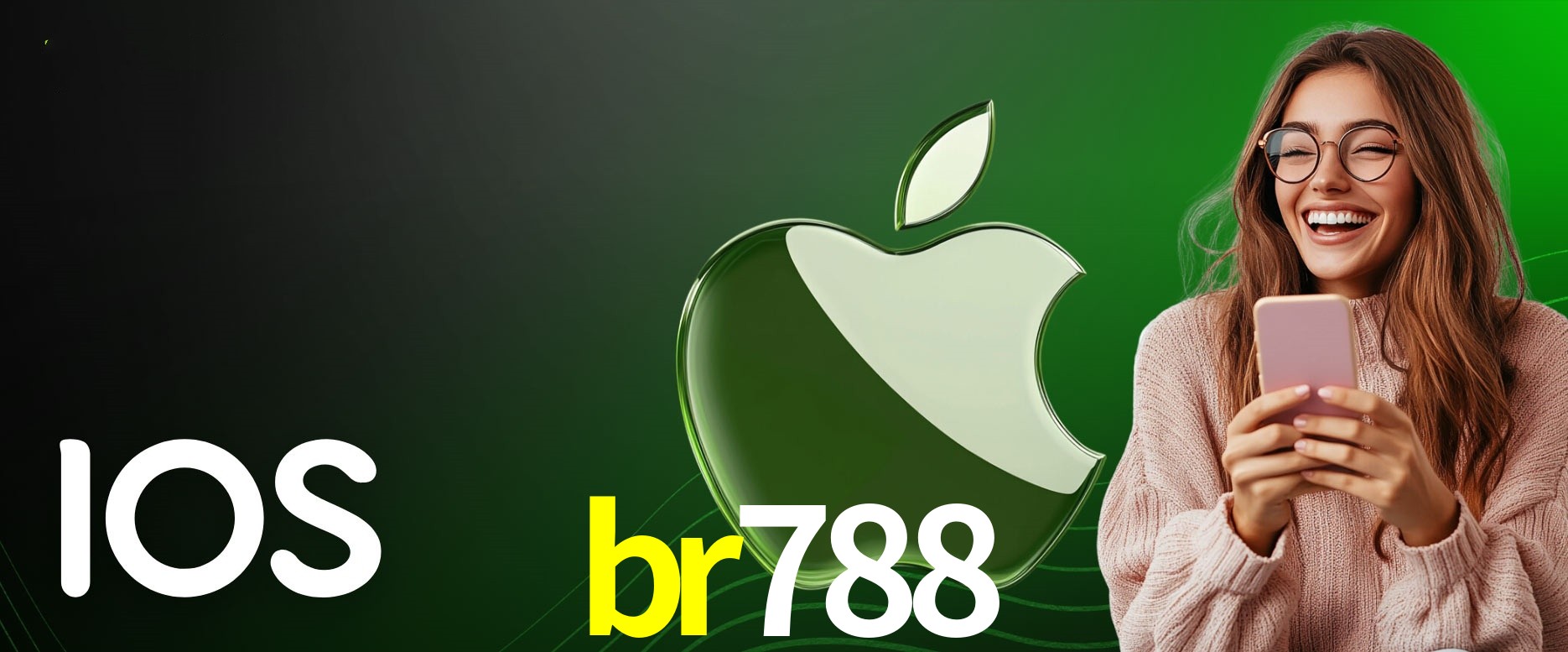 Weekend Specials br788
