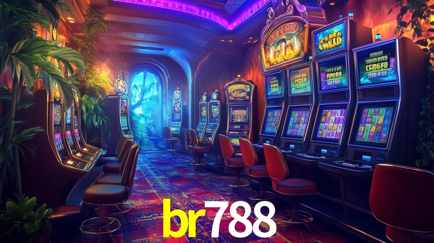 Roulette Table br788