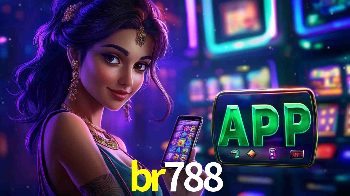 br788
