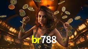 Player Reviews br788