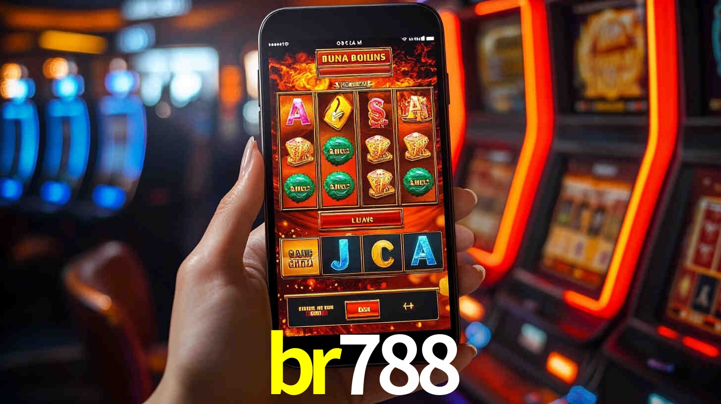 br788,br788.com