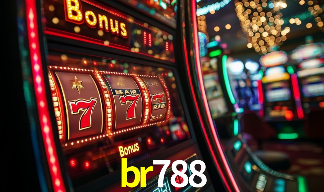 Mercados ao vivo e cash out na br788