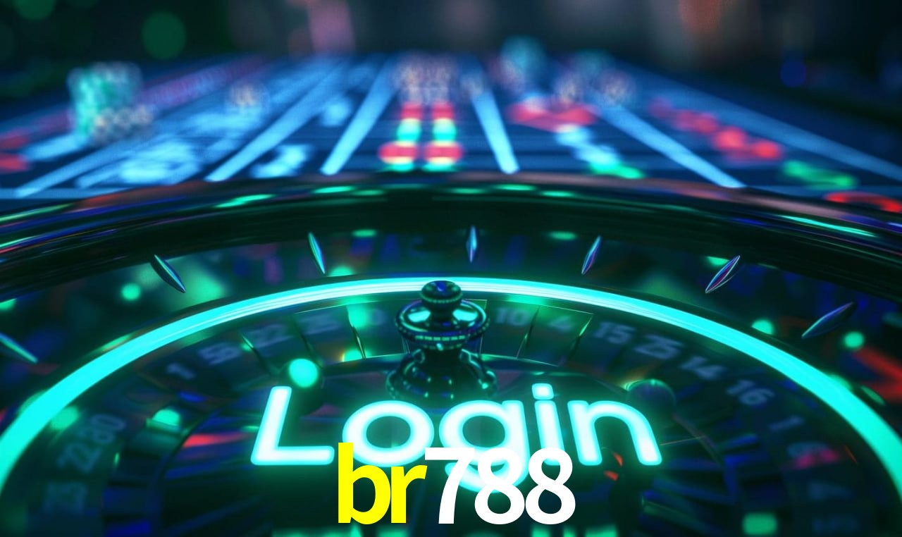 Apostas de Basquete br788