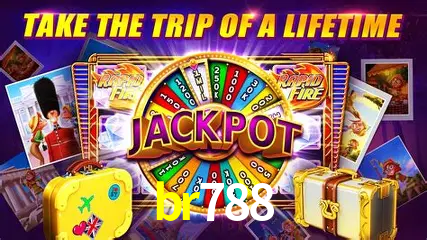 Cassino ao vivo com dealers reais na br788